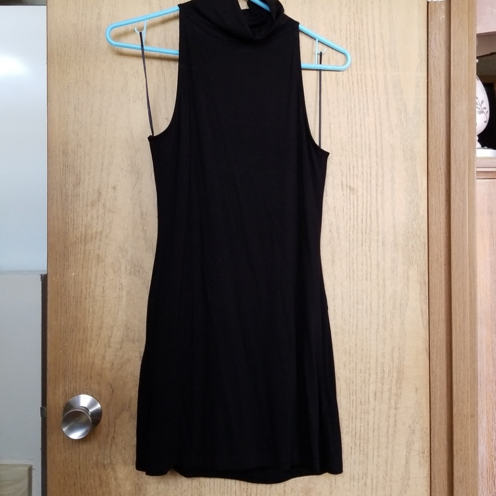Guess jeans mini dress